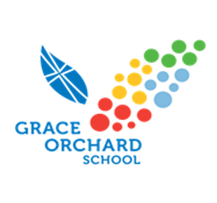 Grace Orchard