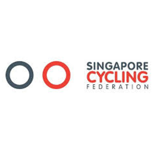 Singapore Cycling Federation